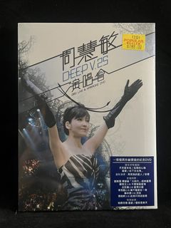 （分類：）位於 。 由 terrycwk1201 提交（商品編號 1422578939，圖片 1）。簡介： 。