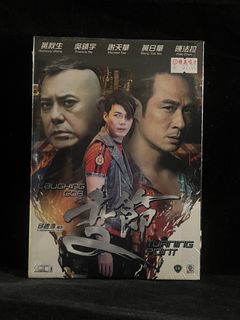 （分類：）位於 。 由 terrycwk1201 提交（商品編號 1422579746，圖片 1）。簡介： 。