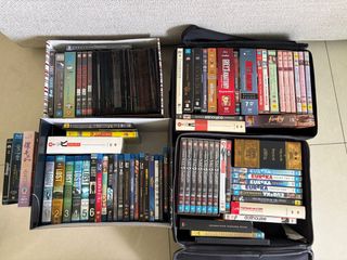 (Category: ) located in . Submitted by soks (Listing ID 1422602287, Image 1). Description: .