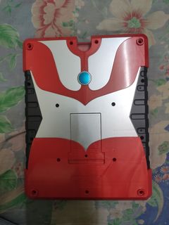 (Category: ) located in . Submitted by shinjidai_98 (Listing ID 1422702755, Image 1). Description: .