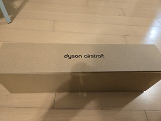 （分類：）位於 。 由 fctrade 提交（商品編號 1422669398，圖片 1）。簡介： 。