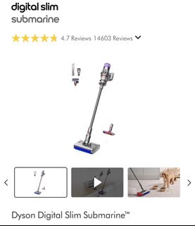 (Category: ) located in . Submitted by ignitedcraze (Listing ID 1422647830, Image 1). Description: .