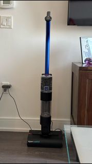 (Category: ) located in . Submitted by cleaningatcovered (Listing ID 1422602963, Image 1). Description: .