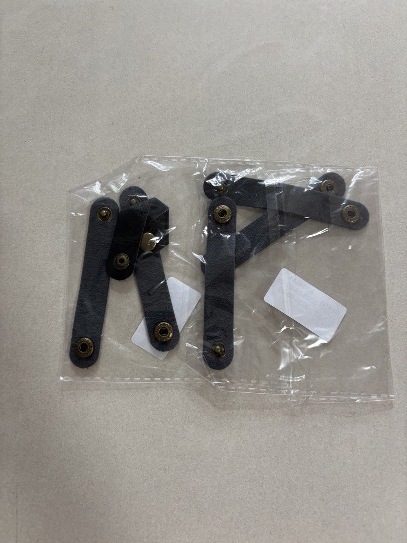 Earpiece strap65561396252673110