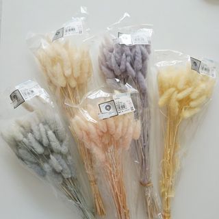 （分類：）位於 。 由 lilps 提交（商品編號 1422628872，圖片 1）。簡介： 。