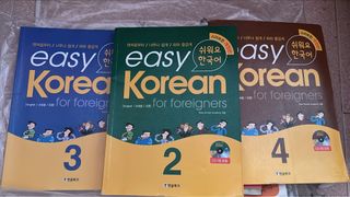 （分類：）位於 。 由 emilyacc 提交（商品編號 1422553496，圖片 1）。簡介： 。