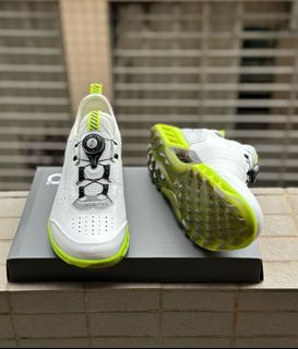 (Category: ) located in . Submitted by karen.mak1999 (Listing ID 1422613152, Image 1). Description: .