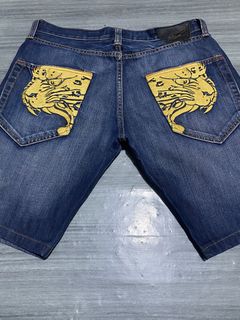 (Category: ) located in . Submitted by alwayszerothrift (Listing ID 1422673207, Image 1). Description: .