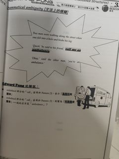 （分類：）位於 。 由 steven980a 提交（商品編號 1422705256，圖片 1）。簡介： 。