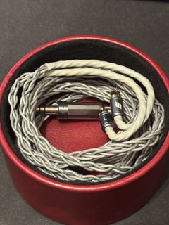（分類：）位於 。 由 Hchill 提交（商品編號 1422678337，圖片 1）。簡介： 。