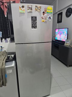 (Category: ) located in . Submitted by mazlanabdu33259 (Listing ID 1422709178, Image 1). Description: .