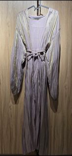 (Category: ) located in . Submitted by ihsannappy (Listing ID 1422704123, Image 1). Description: .