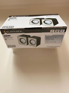 （分類：）位於 。 由 ste2327 提交（商品編號 1422653045，圖片 1）。簡介： 。