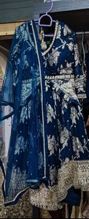 (Category: ) located in . Submitted by zeebegum (Listing ID 1422626815, Image 1). Description: .