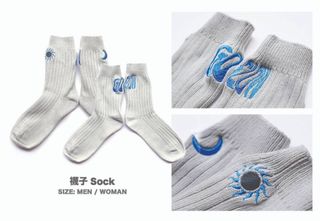 （分類：）位於 。 由 hellonico2 提交（商品編號 1422691177，圖片 1）。簡介： 。