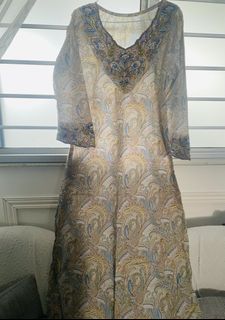 (Category: ) located in . Submitted by MrsRozz (Listing ID 1422573283, Image 1). Description: .