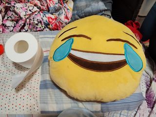 （分類：）位於 。 由 shinglam920 提交（商品編號 1422677181，圖片 1）。簡介： 。