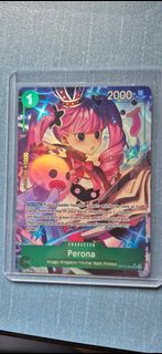 (Category: ) located in . Submitted by pincerane (Listing ID 1422557582, Image 1). Description: .