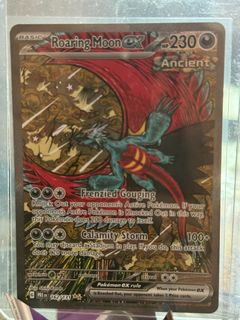 (Category: ) located in . Submitted by darumaoutlet (Listing ID 1422573517, Image 1). Description: .