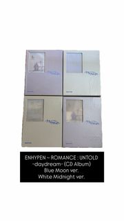 （分類：）位於 。 由 winkshop 提交（商品編號 1422593365，圖片 1）。簡介： 。