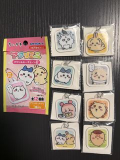 （分類：）位於 。 由 moonma09 提交（商品編號 1422694317，圖片 1）。簡介： 。