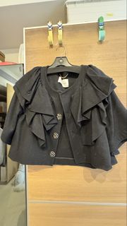 （分類：）位於 。 由 suyi5190 提交（商品編號 1422628107，圖片 1）。簡介： 。