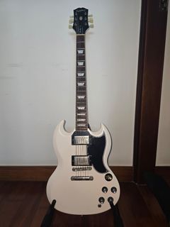 （分類：）位於 。 由 destherandomuser-81463 提交（商品編號 1422628281，圖片 1）。簡介： 。
