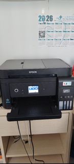 Epson EcoTank L6290 Printer 4 in 1503552979103928320