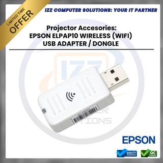 (Category: ) located in . Submitted by izzcomputersolutions (Listing ID 1422682578, Image 1). Description: .