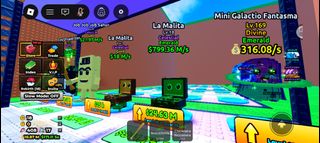 (Category: ) located in . Submitted by warmrabbit-a390 (Listing ID 1422703621, Image 1). Description: .