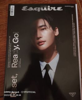 (Category: ) located in . Submitted by yoorikoreanmerchandise (Listing ID 1422577990, Image 1). Description: .