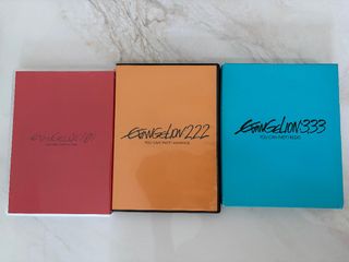 （分類：）位於 。 由 abcdsohappy 提交（商品編號 1422572107，圖片 1）。簡介： 。