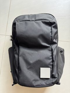 （分類：）位於 。 由 simmad 提交（商品編號 1422602302，圖片 1）。簡介： 。