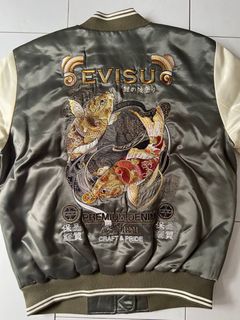 (Category: ) located in . Submitted by mypersonalcollection1712 (Listing ID 1422569185, Image 1). Description: .