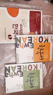 （分類：）位於 。 由 emilyacc 提交（商品編號 1422554777，圖片 1）。簡介： 。