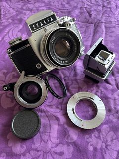 （分類：）位於 。 由 ping1959 提交（商品編號 1422587948，圖片 1）。簡介： 。