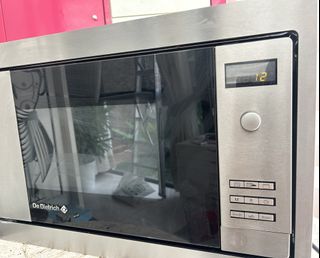 (Category: ) located in . Submitted by zai_sg (Listing ID 1422620139, Image 1). Description: .