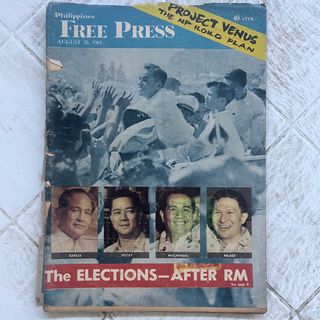 (Category: ) located in . Submitted by jamsbookshelf (Listing ID 1422558350, Image 1). Description: .