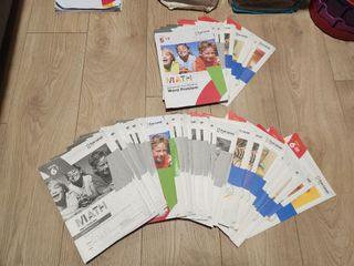 （分類：）位於 。 由 hahairuka 提交（商品編號 1422546265，圖片 1）。簡介： 。
