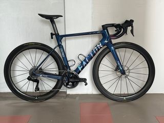 (Category: ) located in . Submitted by fairweather_rider (Listing ID 1422624456, Image 1). Description: .