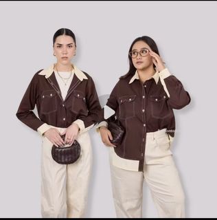 (Kategori: ) berada di . Dikirim oleh farade (ID iklan 1422680661, Gambar 1). Deskripsi: .