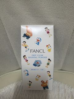 （分類：）位於 。 由 supersuperff 提交（商品編號 1422690333，圖片 1）。簡介： 。