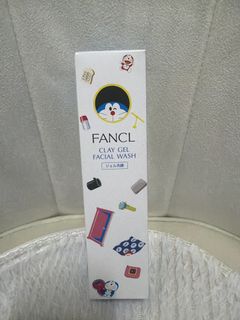 （分類：）位於 。 由 supersuperff 提交（商品編號 1422690090，圖片 1）。簡介： 。