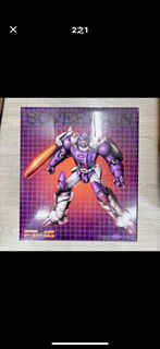 （分類：）位於 。 由 josiah3374 提交（商品編號 1422629863，圖片 1）。簡介： 。