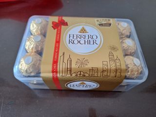 （分類：）位於 。 由 wai_k 提交（商品編號 1422552469，圖片 1）。簡介： 。