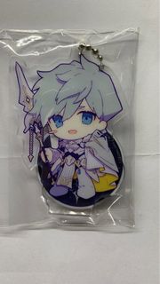 (Category: ) located in . Submitted by surceasechan (Listing ID 1422706284, Image 1). Description: .
