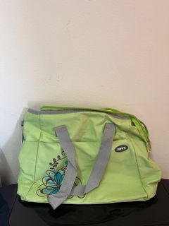 (Category: ) located in . Submitted by annrsmn (Listing ID 1422571349, Image 1). Description: .