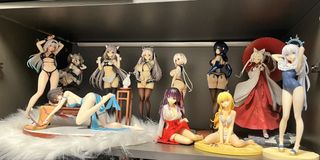 （分類：）位於 。 由 wong97jack15143 提交（商品編號 1422657276，圖片 1）。簡介： 。