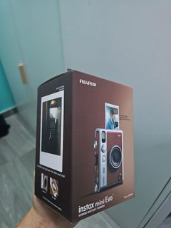 （分類：）位於 。 由 kouzuo 提交（商品編號 1422634159，圖片 1）。簡介： 。