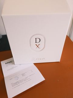 （分類：）位於 。 由 hhimo 提交（商品編號 1422600861，圖片 1）。簡介： 。